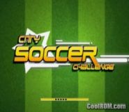City Soccer Challenge (Europe).7z